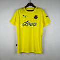 Retro Villarreal 05/06 Home S-XXL