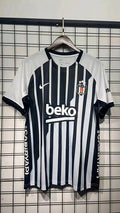 26-27 Deportivo de La Coruña Away S-4XL