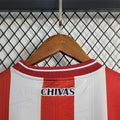 1906-2006 Chivas Centennial Size S-XXL