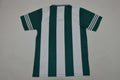PANATHINAIKOS 96-97 — Club Retro