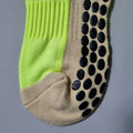 Calcetines de Futbol #KSOCKS#0042 — Minkang
