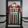 02-03 Fluminense home