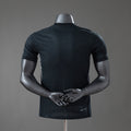 Vasco da Gama 26/27 Home Player Version Jersey S-3XL