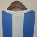 1978 Argentina home long sleeve