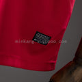 Retro 13/14 M-U home S-XXL