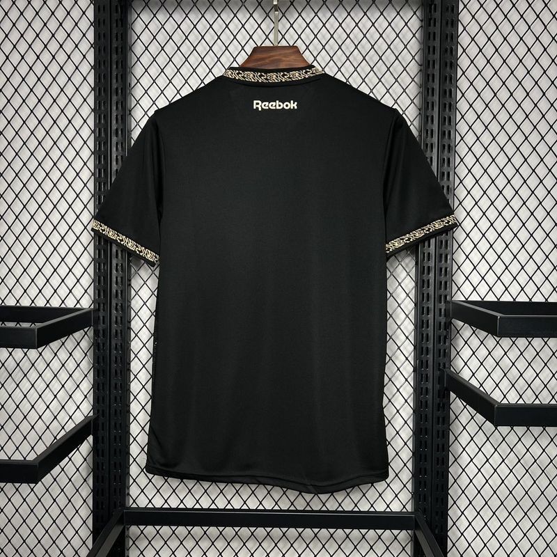 24-25 Botafogo Away Jersey S-XXXXL