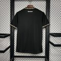 24-25 Botafogo Away Jersey S-XXXXL