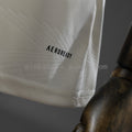 Flamengo 25/26 Third Away S-XXL