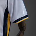 Retro Parma 03/04 Away S-XXL