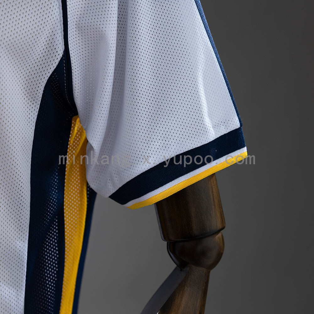 Retro Parma 03/04 Away S-XXL