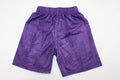 FIORENTINA 92-93 Kit infantil — Club Retro