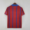 93-95 Bordeaux home