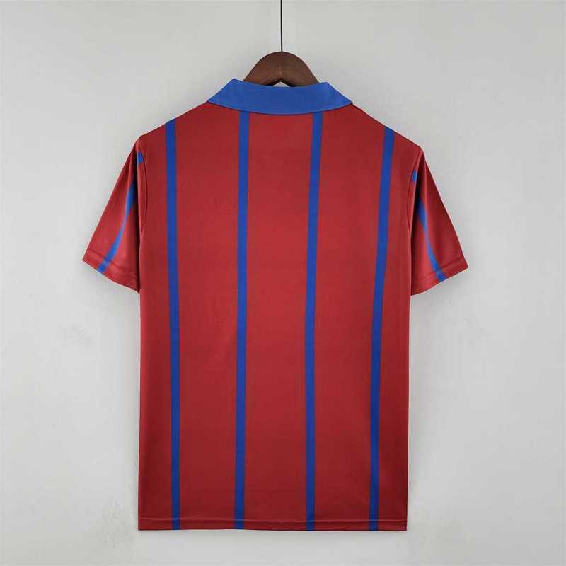 93-95 Bordeaux home