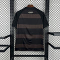 Mens Flamengo x Diamante Negro 2025/26 Special Jersey