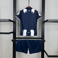 25-26 Monterrey Home Kids Kit