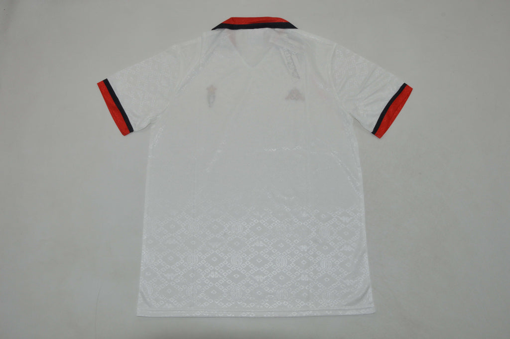 MILAN 89-90 — Club Retro