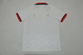 MILAN 89-90 — Club Retro