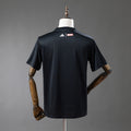 Real Madrid 2025/26 Pre-Match Jersey