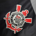 23-24 Windbreaker Corinthian