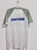 PALMEIRAS 92-93 — Club Retro