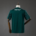 Plymouth Argyle 26/27 Home Jersey S-4XL