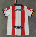 CHIVAS — Liga MX