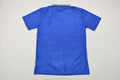 SCHALKE 04 96-97 — Club Retro