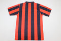 EVERTON 92-94 — Club Retro