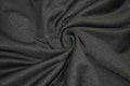 00-02 Manchester United away black long sleeve