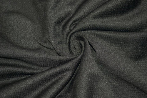 00-02 Manchester United away black long sleeve