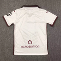 24-25 Torino away soccer jersey