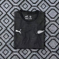 2026 New Zealand Home S-4XL — Jsonwang 26/27