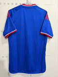 26-27 MNU Away Embroidered Player Version S-2XL — Jsonwang 26/27