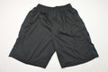 PARIS GK Pantalon corto — Ligue 1
