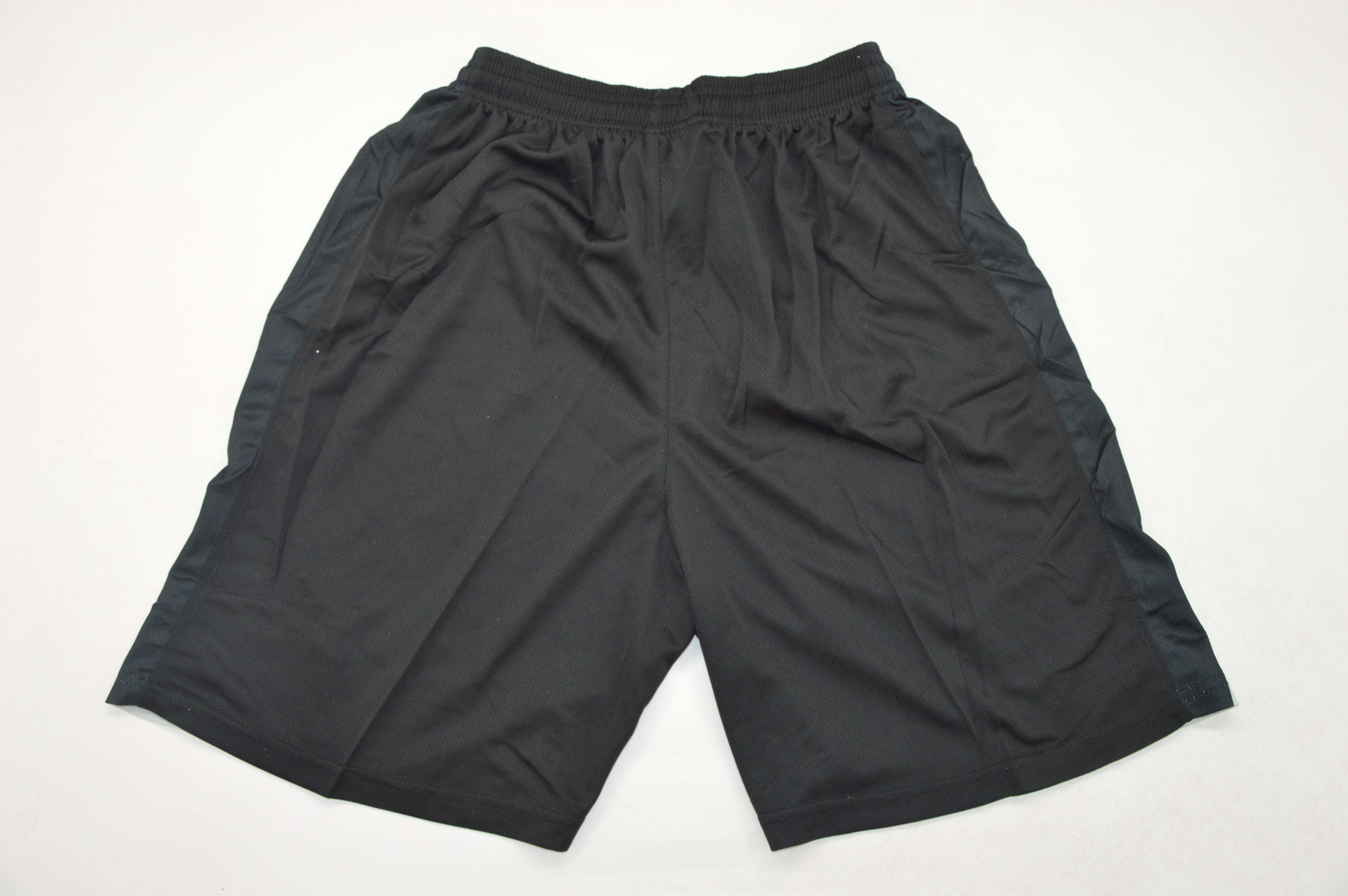 PARIS GK Pantalon corto — Ligue 1