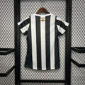 Santos 2024/25 Away Womens Jersey