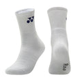 Calcetines de Futbol #19120yy — Xunmei