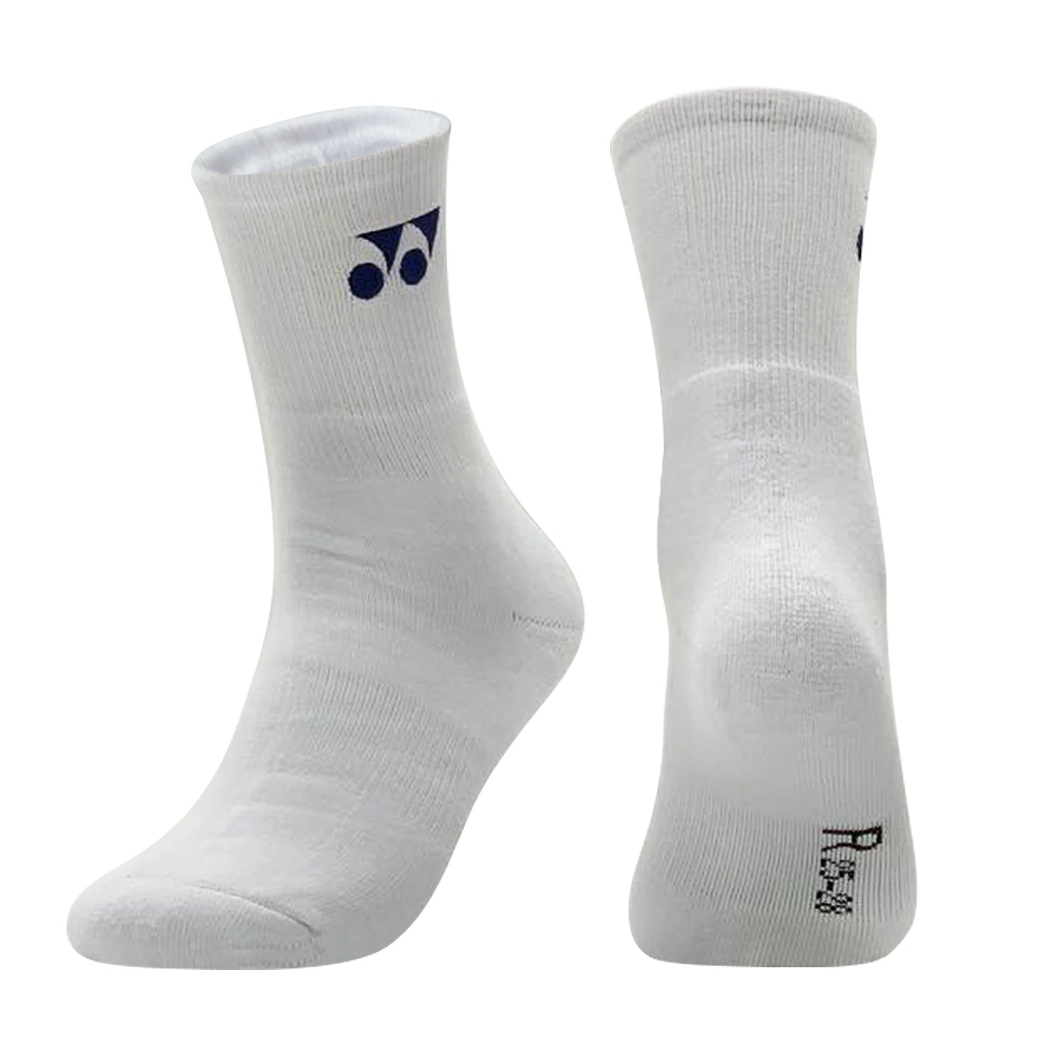 Calcetines de Futbol #19120yy — Xunmei