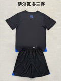EL SALVADOR Kit infantil — America Other
