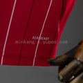 Nottingham Forest 25/26 POLO S-XXL