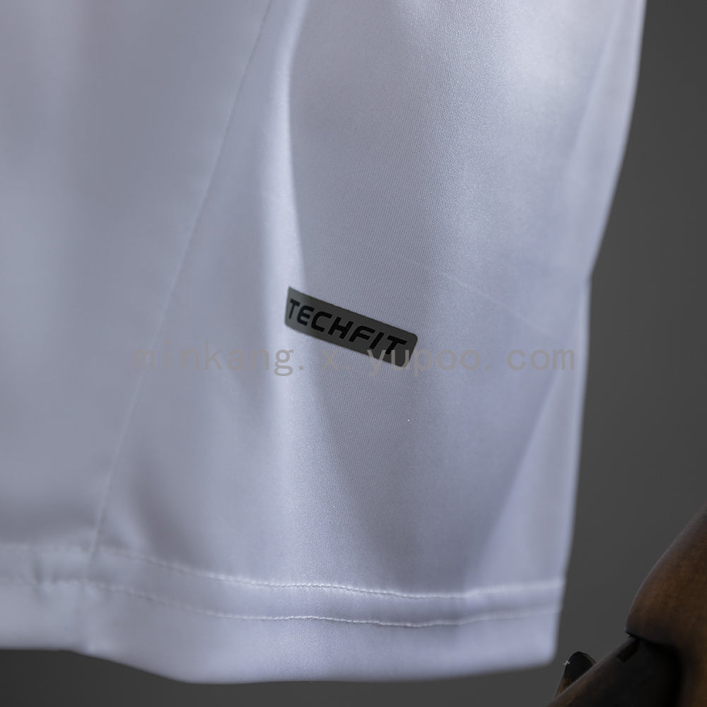Retro Chelsea 11/12 third away S-XXL