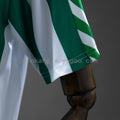 Retro Real Betis 88/89 Home S-4XL