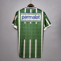 Retro 93/94 Palmeiras home S-XXL