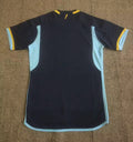 24-25 Philadelphia home Soccer jersey