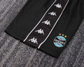 GREMIO 00 Kit infantil — Club Retro