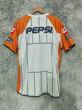 PUMAS 04 — Club Retro