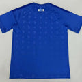 Mens Cruzeiro 2026/27 Home Jersey S-4XL