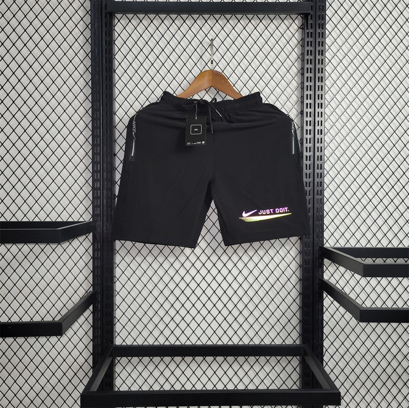 Pantalon Corto de Futbol ##0048 — Zhang199