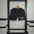 Pantalon Corto de Futbol ##0048 — Zhang199