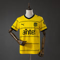 Club Atlético Peñarol 2026/27 Away Soccer Jersey S-4XL